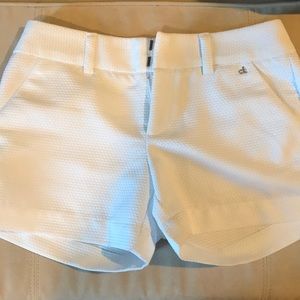 Calvin Klein Women's Shorts